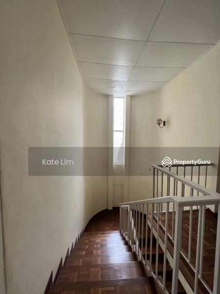 Semi-Detached House for Sale in Seksyen 19 (Petaling Jaya) - Kate Lim - PropertyGuru.com.my