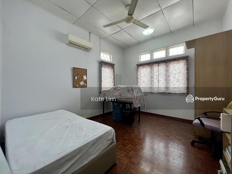 Semi-Detached House for Sale in Seksyen 19 (Petaling Jaya) - Kate Lim - PropertyGuru.com.my