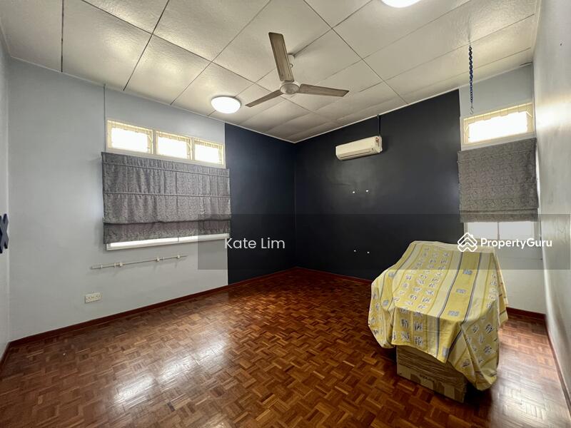 Semi-Detached House for Sale in Seksyen 19 (Petaling Jaya) - Kate Lim - PropertyGuru.com.my