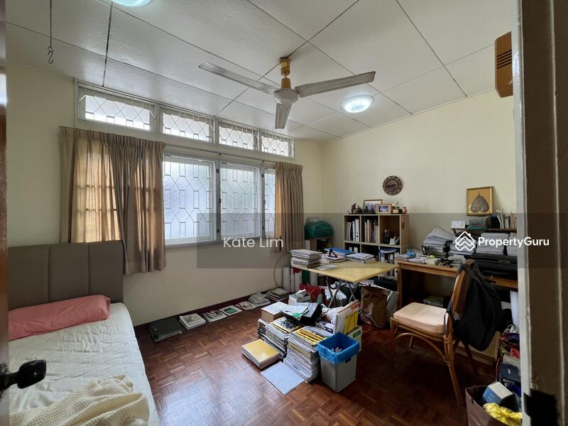 Semi-Detached House for Sale in Seksyen 19 (Petaling Jaya) - Kate Lim - PropertyGuru.com.my