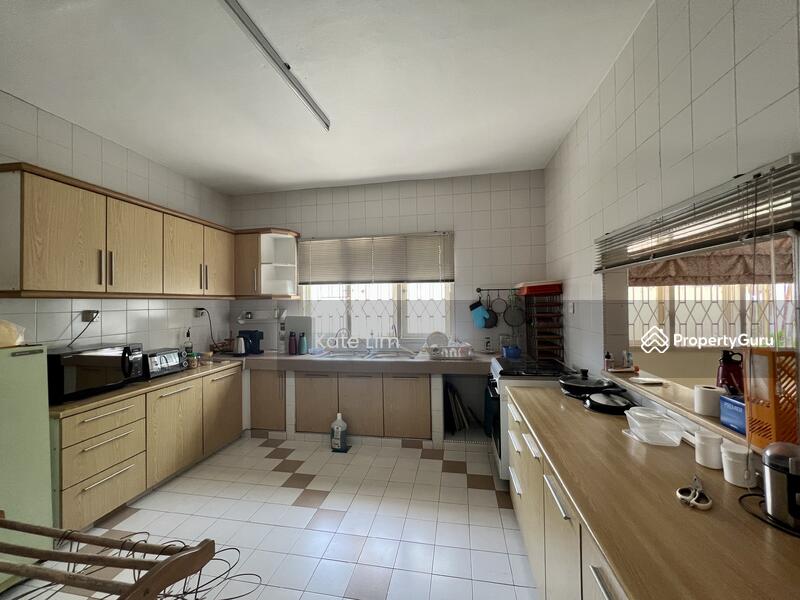 Semi-Detached House for Sale in Seksyen 19 (Petaling Jaya) - Kate Lim - PropertyGuru.com.my