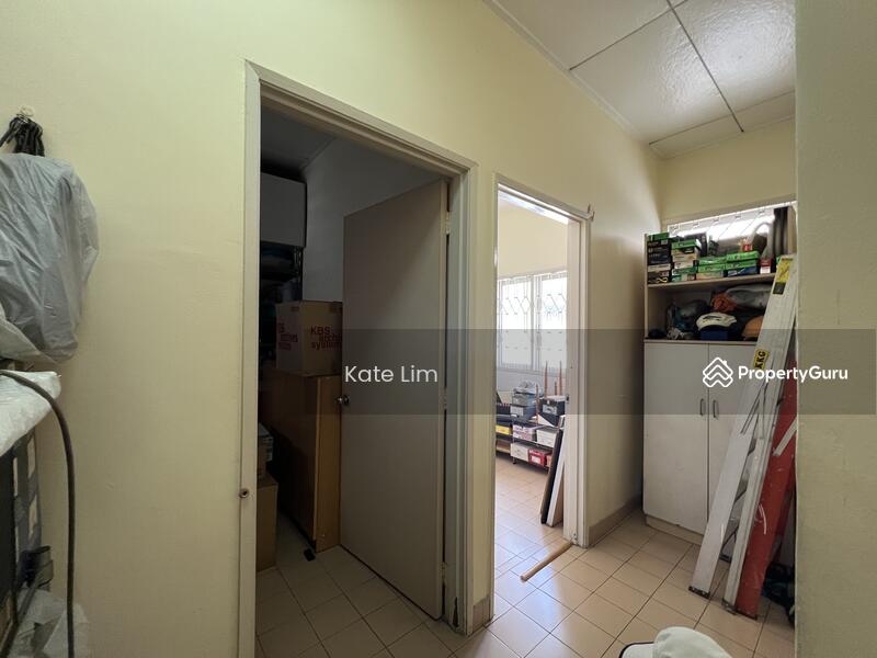 Semi-Detached House for Sale in Seksyen 19 (Petaling Jaya) - Kate Lim - PropertyGuru.com.my