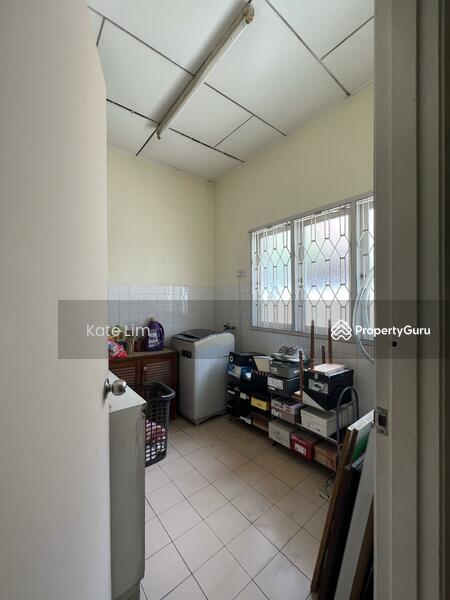 Semi-Detached House for Sale in Seksyen 19 (Petaling Jaya) - Kate Lim - PropertyGuru.com.my