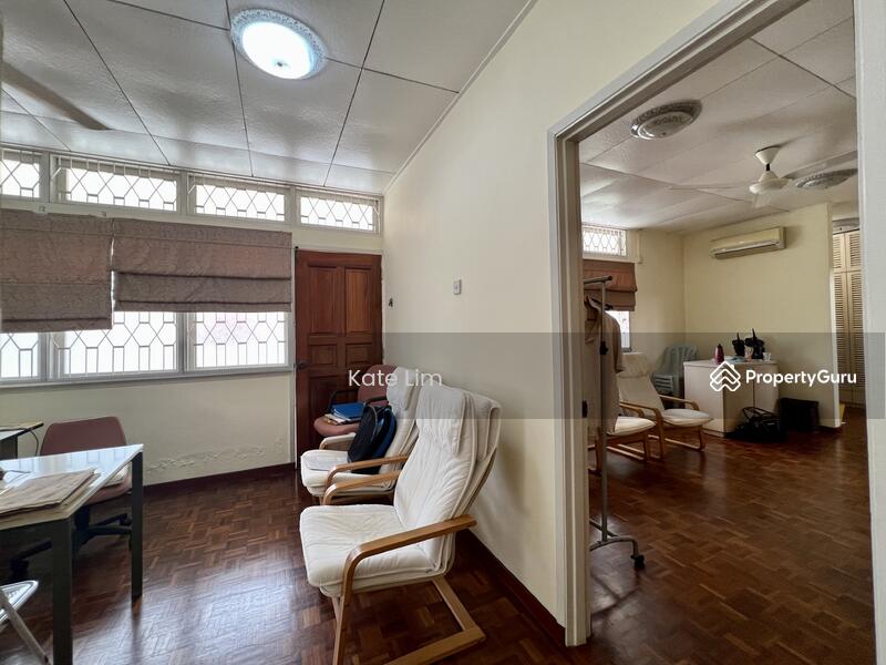 Semi-Detached House for Sale in Seksyen 19 (Petaling Jaya) - Kate Lim - PropertyGuru.com.my
