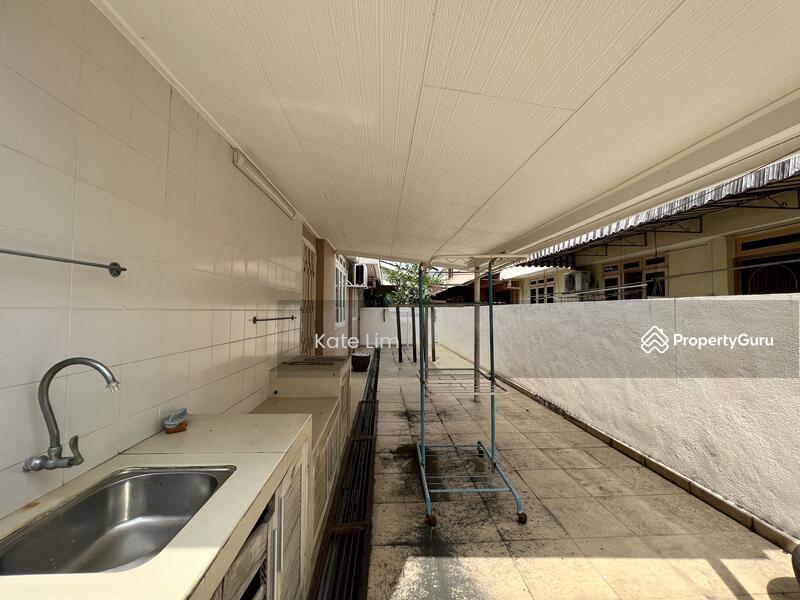 Semi-Detached House for Sale in Seksyen 19 (Petaling Jaya) - Kate Lim - PropertyGuru.com.my
