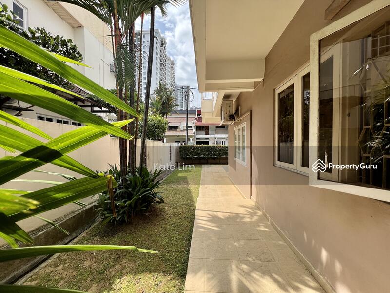 Semi-Detached House for Sale in Seksyen 19 (Petaling Jaya) - Kate Lim - PropertyGuru.com.my