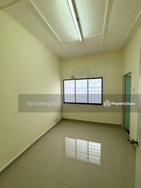 Untuk Disewa - Taman Indah Perdana