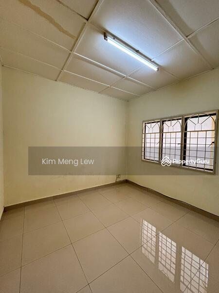 Untuk Disewa - Taman Indah Perdana