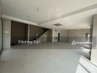 For Sale - East Park 72, Bandar Mahkota Cheras