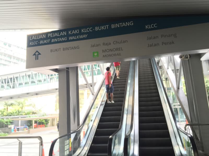 Office for Sale in KLCC (KL City Centre) - Lyn . - PropertyGuru.com.my