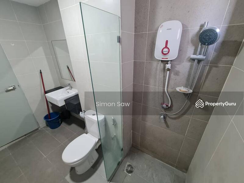 For Sale - Tropicana Bay Residences