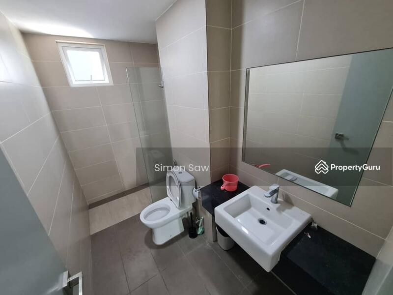 For Sale - Tropicana Bay Residences