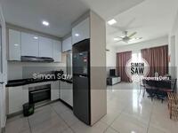 For Sale - Tropicana Bay Residences