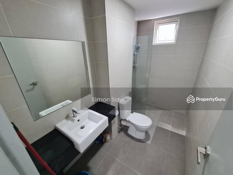 For Sale - Tropicana Bay Residences