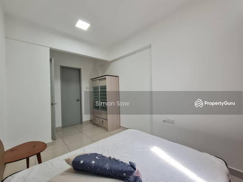 For Sale - Tropicana Bay Residences