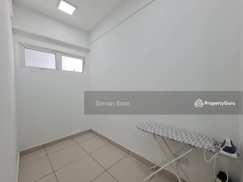 For Sale - Tropicana Bay Residences