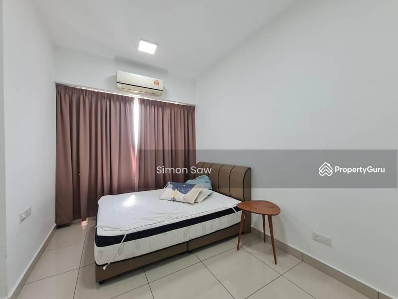 For Sale - Tropicana Bay Residences