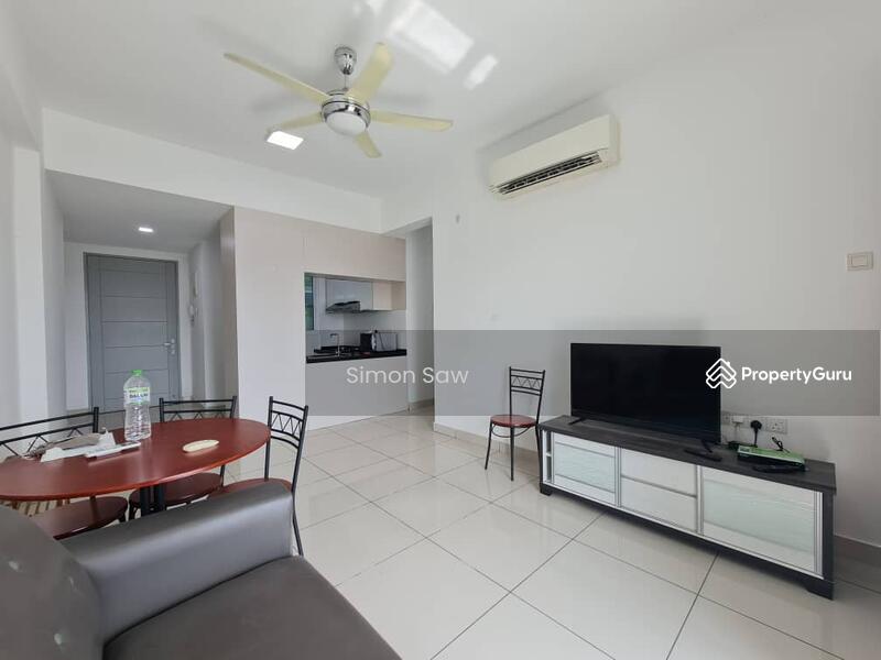 For Sale - Tropicana Bay Residences