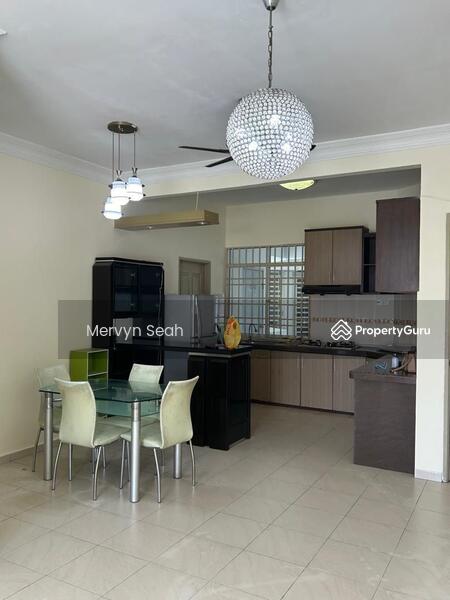 Untuk Dijual - Desa Airmas Condominium