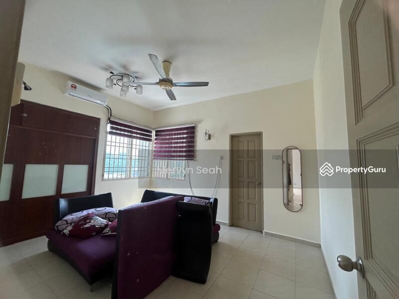Untuk Dijual - Desa Airmas Condominium