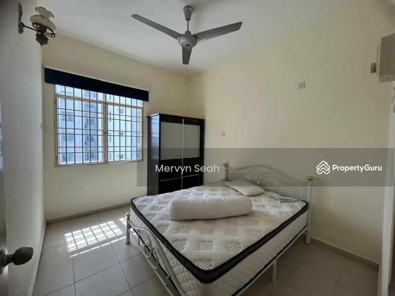Untuk Dijual - Desa Airmas Condominium
