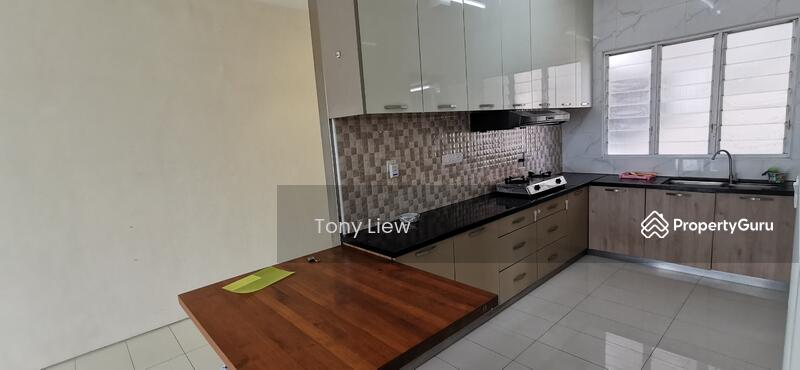 For Rent - Titiwangsa Sentral