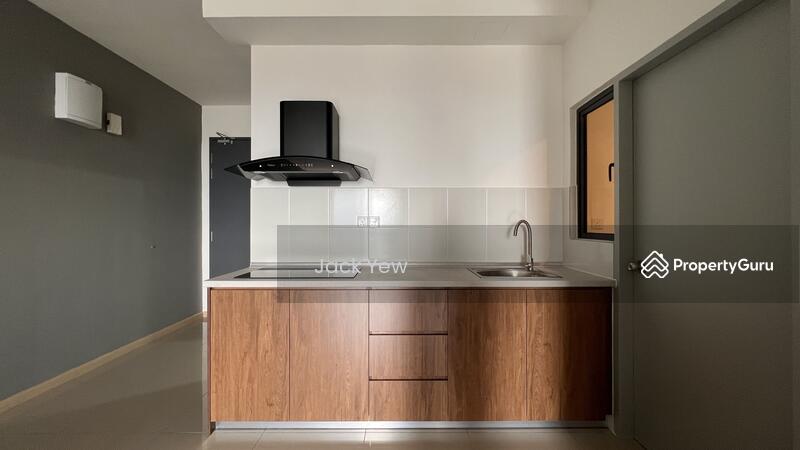 Service Residence for Rent at MIRA at Shorea Park - Jack Yew - PropertyGuru.com.my