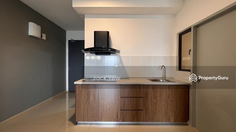 Service Residence for Rent at MIRA at Shorea Park - Jack Yew - PropertyGuru.com.my
