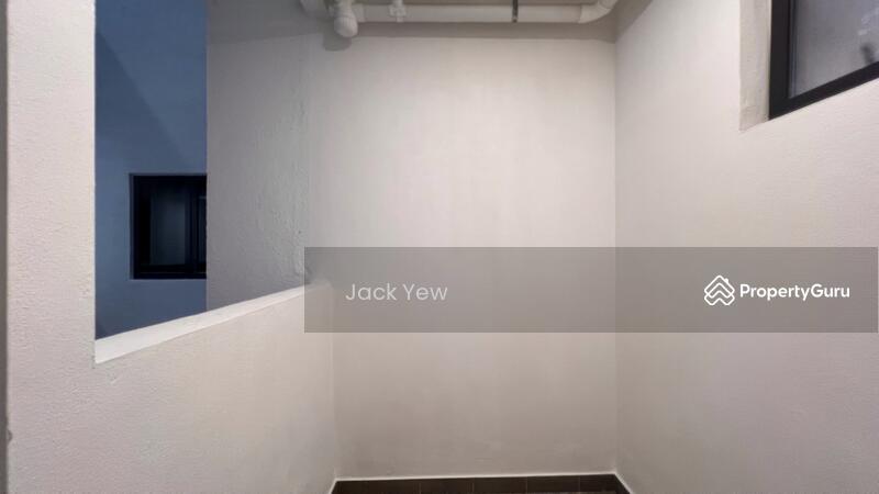 Service Residence for Rent at MIRA at Shorea Park - Jack Yew - PropertyGuru.com.my