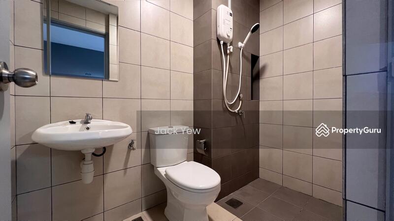 Service Residence for Rent at MIRA at Shorea Park - Jack Yew - PropertyGuru.com.my