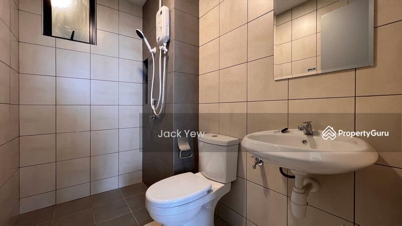 Service Residence for Rent at MIRA at Shorea Park - Jack Yew - PropertyGuru.com.my