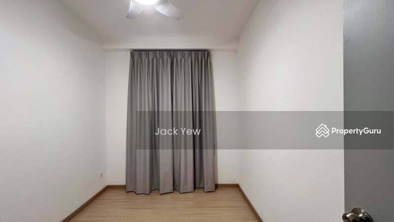 Service Residence for Rent at MIRA at Shorea Park - Jack Yew - PropertyGuru.com.my