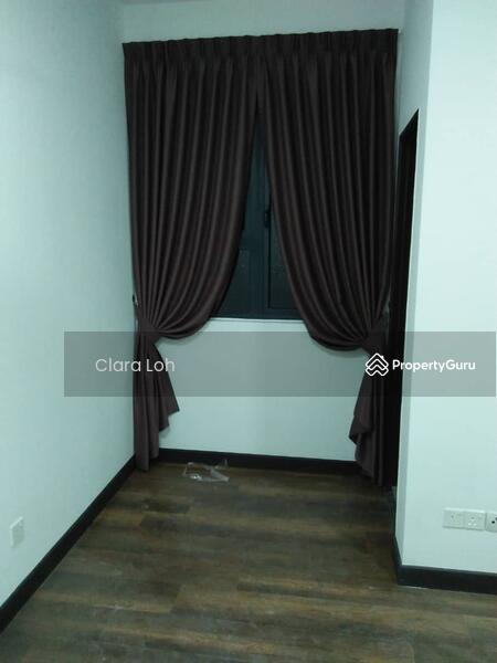 For Rent - Symphony Tower (Menara Simfoni)