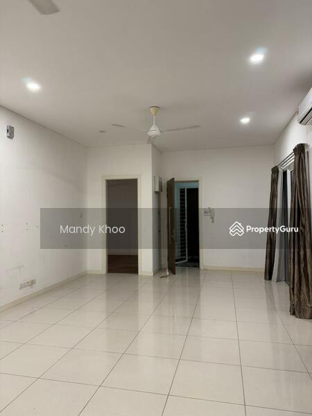 For Sale - Hevea Kemensah