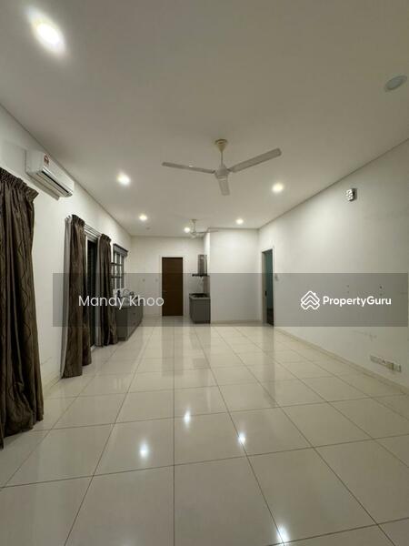 For Sale - Hevea Kemensah
