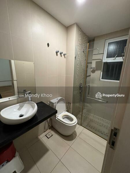 For Sale - Hevea Kemensah