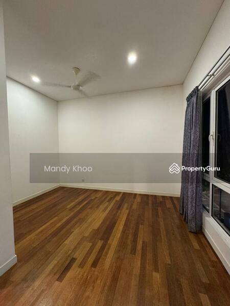 For Sale - Hevea Kemensah