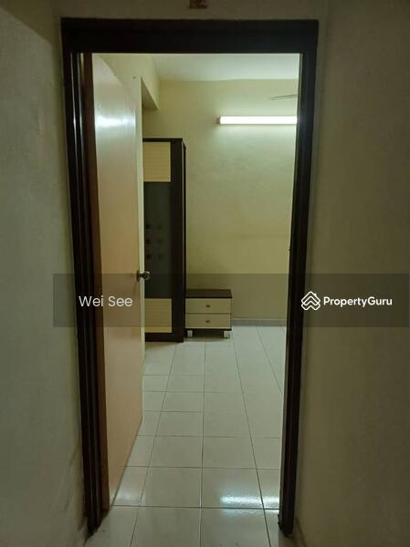 Untuk Dijual - Taman Tanjung