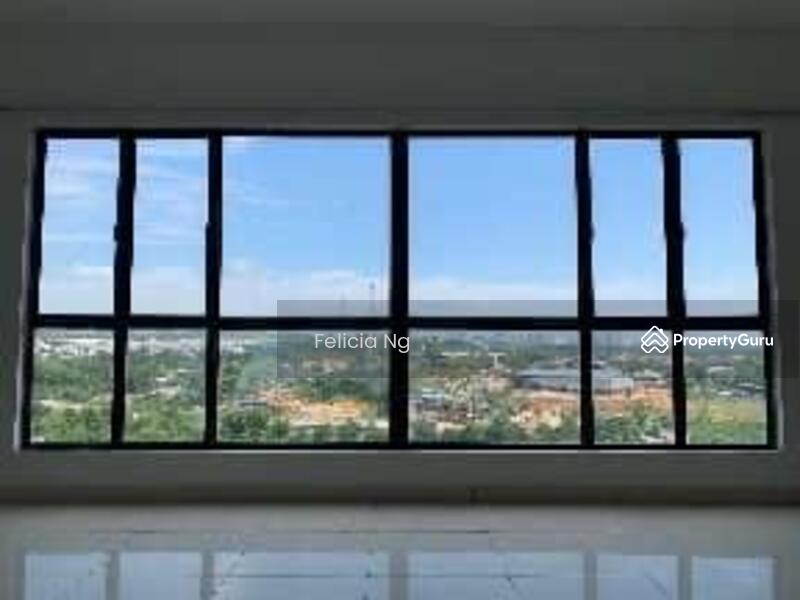 Untuk Dijual - Andana Condominium @ D'alpinia