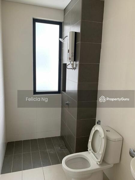 Untuk Dijual - Andana Condominium @ D'alpinia