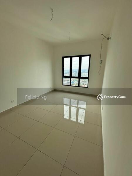Untuk Dijual - Andana Condominium @ D'alpinia