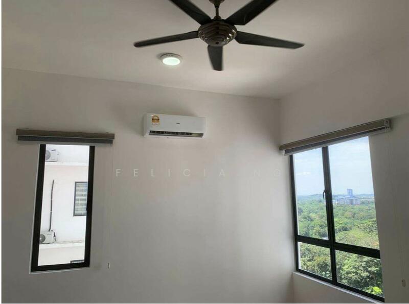 Condominium for Rent at Andana Condominium @ D'alpinia - Felicia Ng - PropertyGuru.com.my