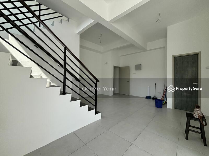 For Sale - Goshen@ipoh premier city