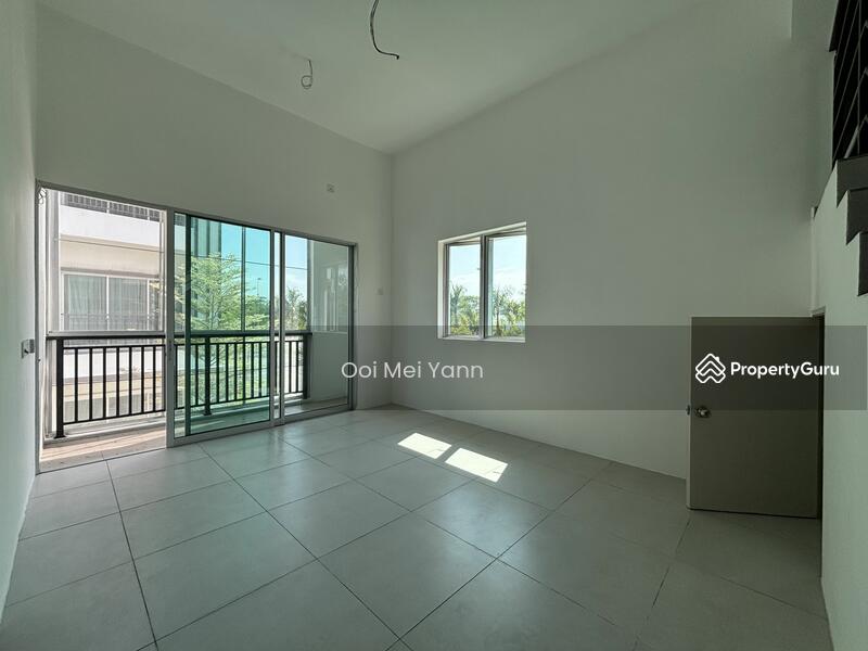 For Sale - Goshen@ipoh premier city