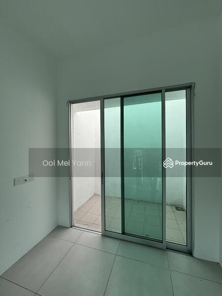 For Sale - Goshen@ipoh premier city