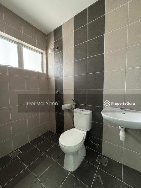 For Sale - Goshen@ipoh premier city