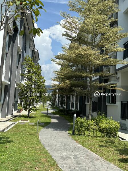 For Sale - Goshen@ipoh premier city