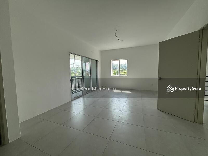 For Sale - Goshen@ipoh premier city