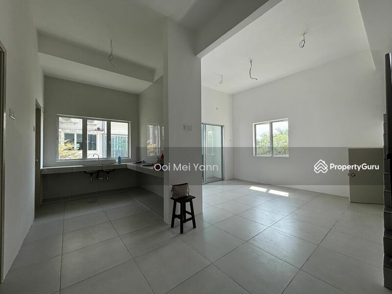 For Sale - Goshen@ipoh premier city