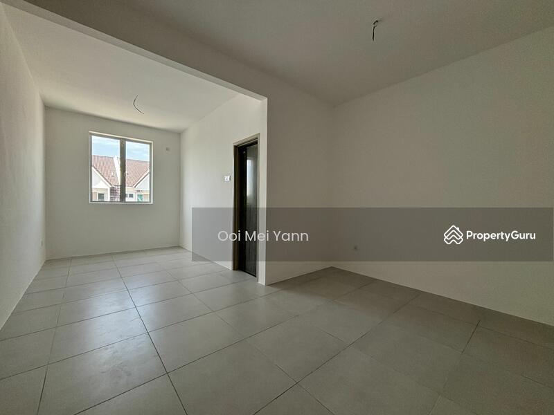 For Sale - Goshen@ipoh premier city